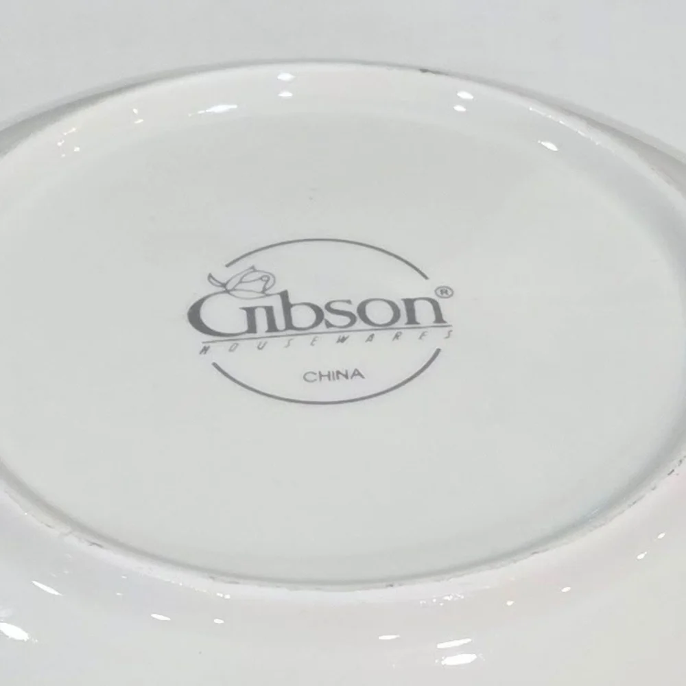 Vintage Gibson 